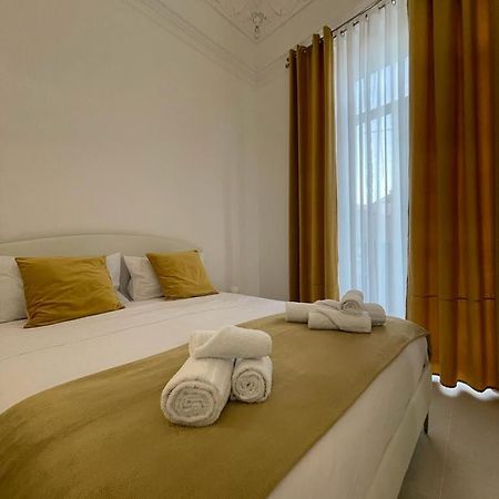 Cutelli Gold Bed & Breakfast Catania Luaran gambar
