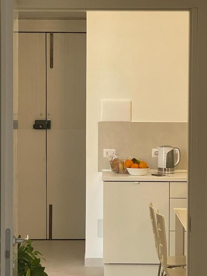 Cutelli Gold Bed & Breakfast Catania Luaran gambar