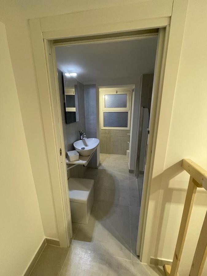 Cutelli Gold Bed & Breakfast Catania Luaran gambar