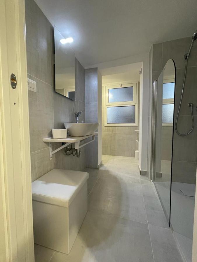 Cutelli Gold Bed & Breakfast Catania Luaran gambar
