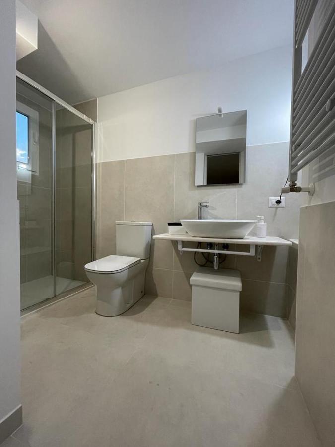 Cutelli Gold Bed & Breakfast Catania Luaran gambar