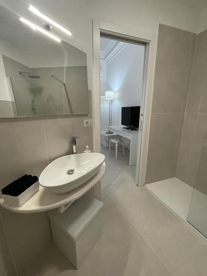 Cutelli Gold Bed & Breakfast Catania Luaran gambar