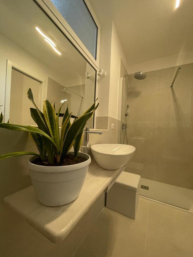 Cutelli Gold Bed & Breakfast Catania Luaran gambar