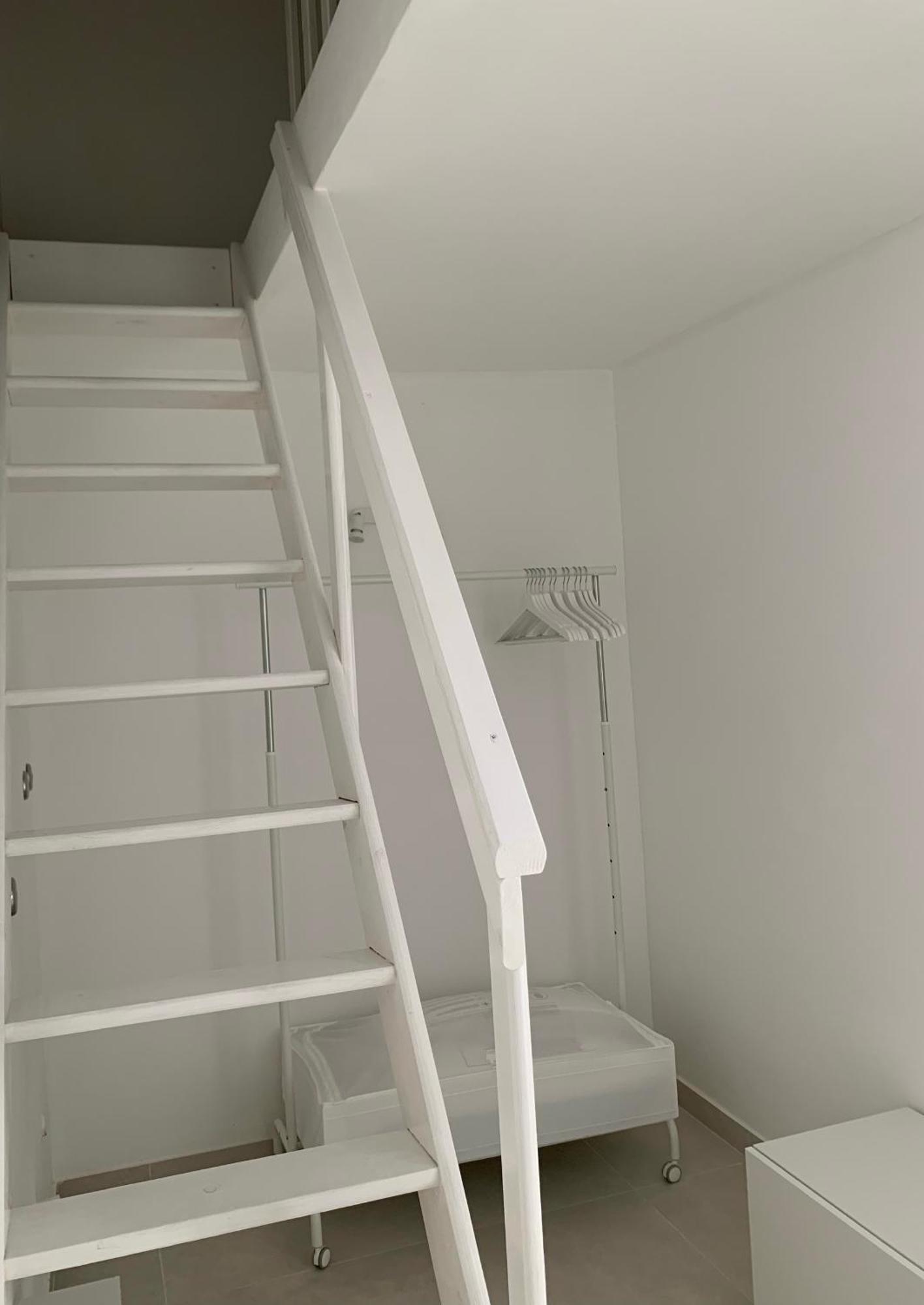 Cutelli Gold Bed & Breakfast Catania Luaran gambar