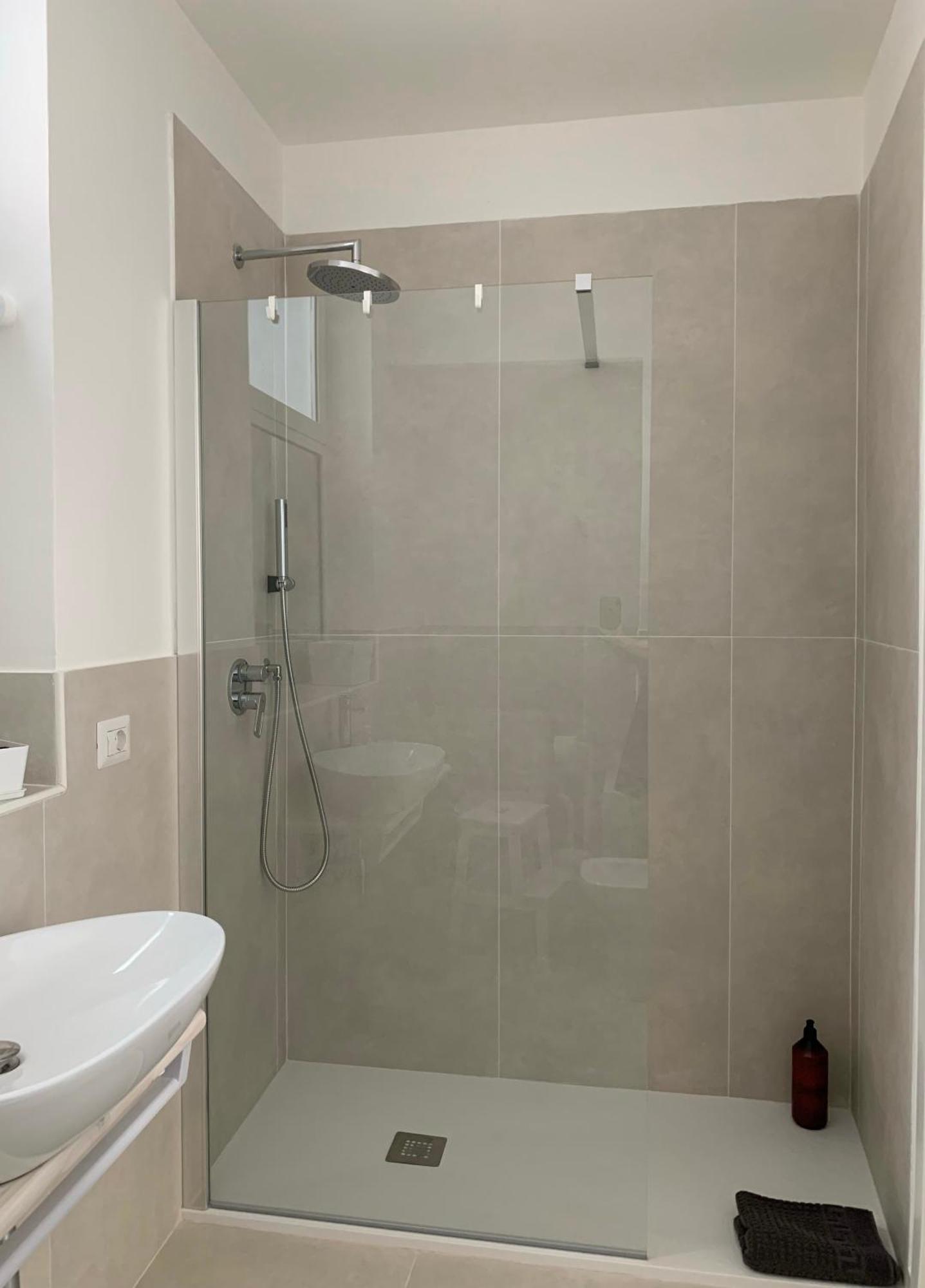 Cutelli Gold Bed & Breakfast Catania Luaran gambar