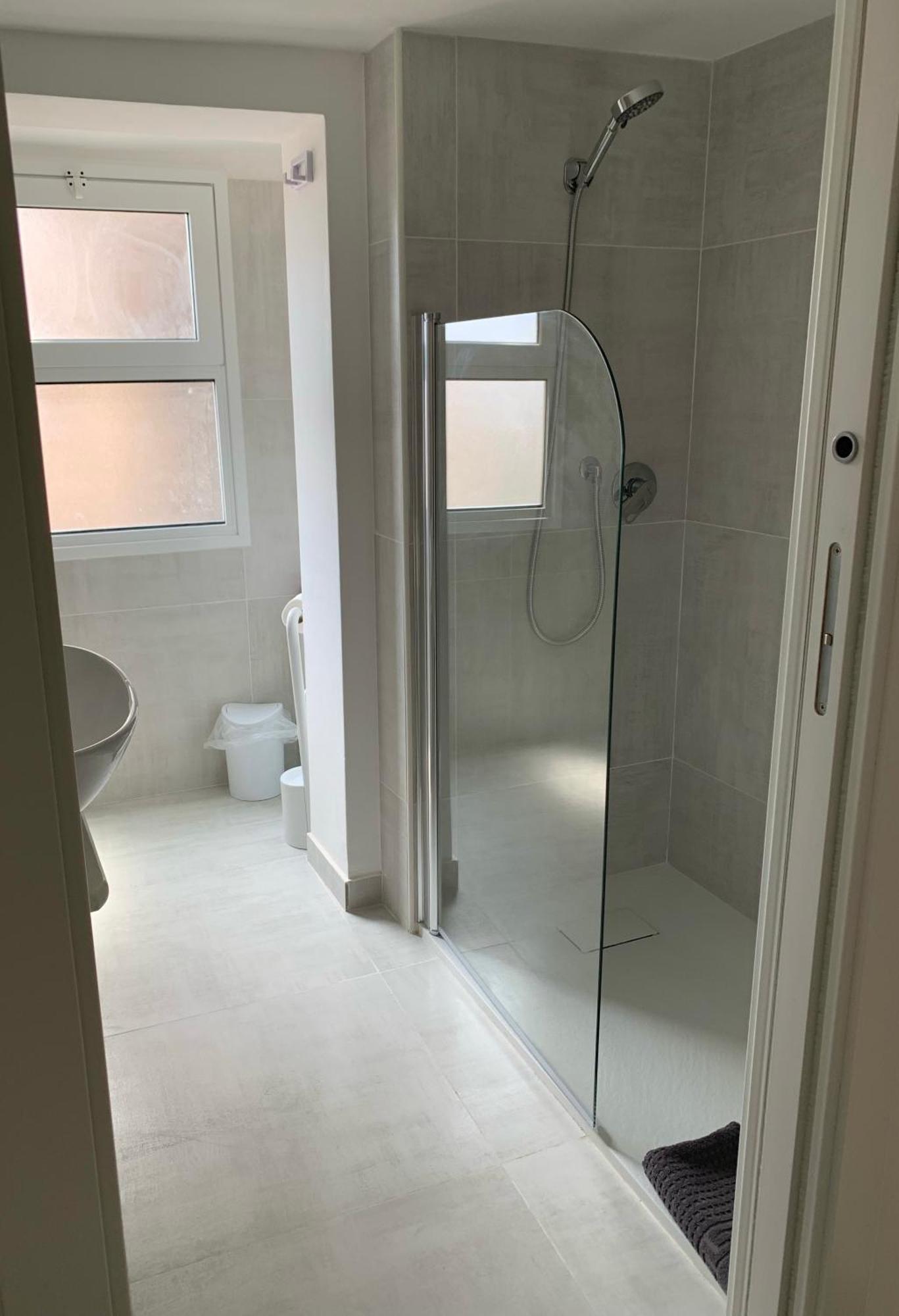 Cutelli Gold Bed & Breakfast Catania Luaran gambar