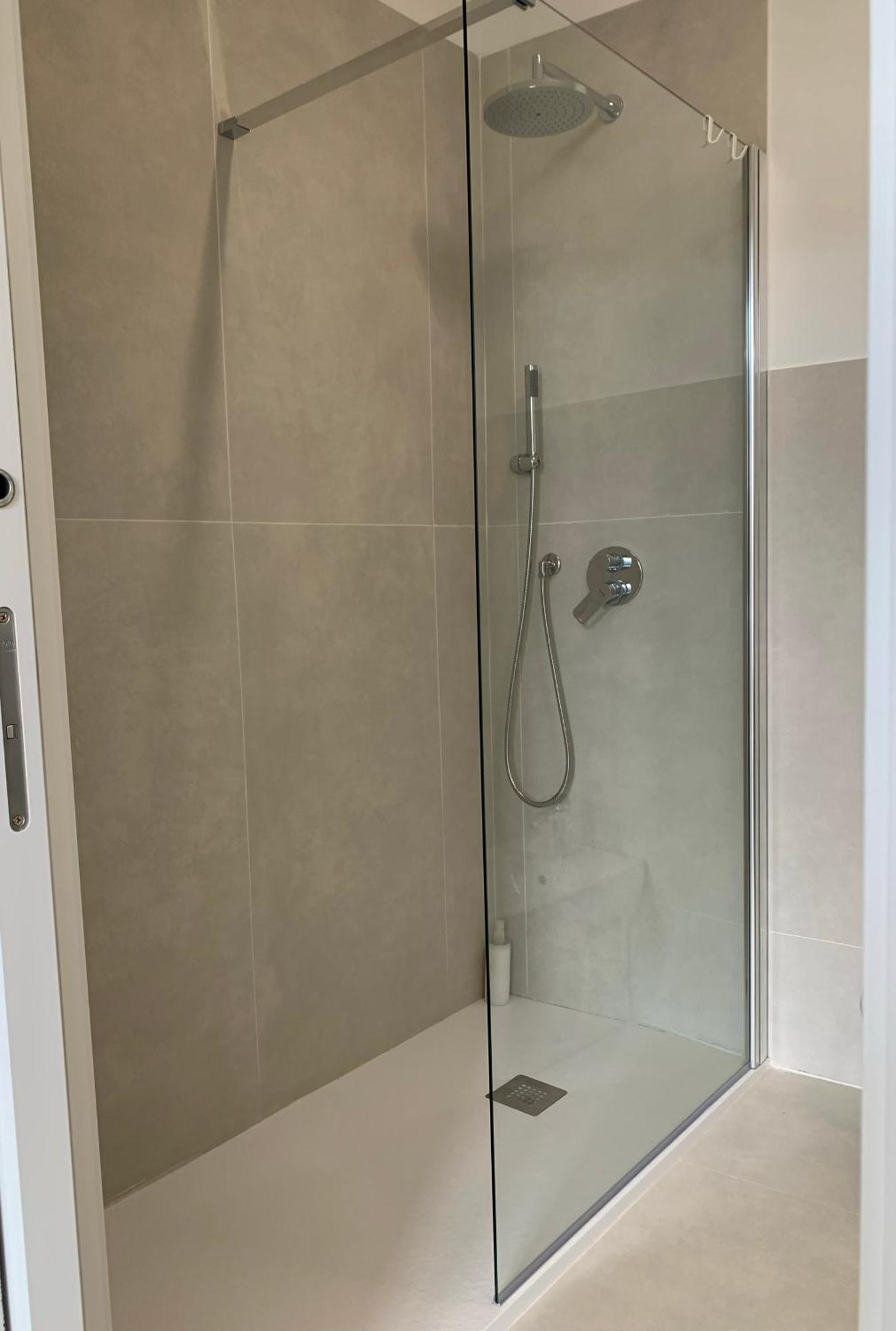 Cutelli Gold Bed & Breakfast Catania Luaran gambar