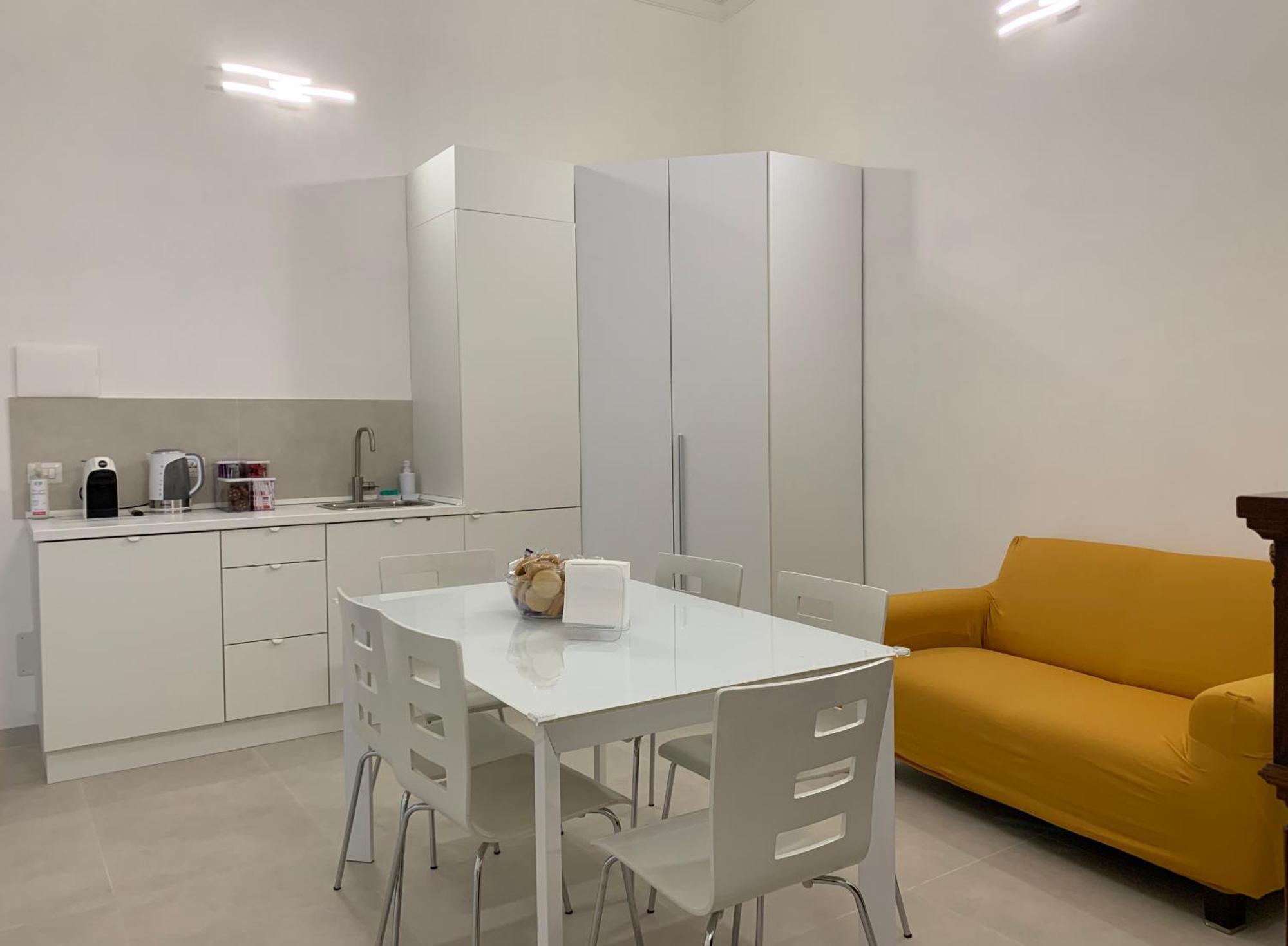 Cutelli Gold Bed & Breakfast Catania Luaran gambar