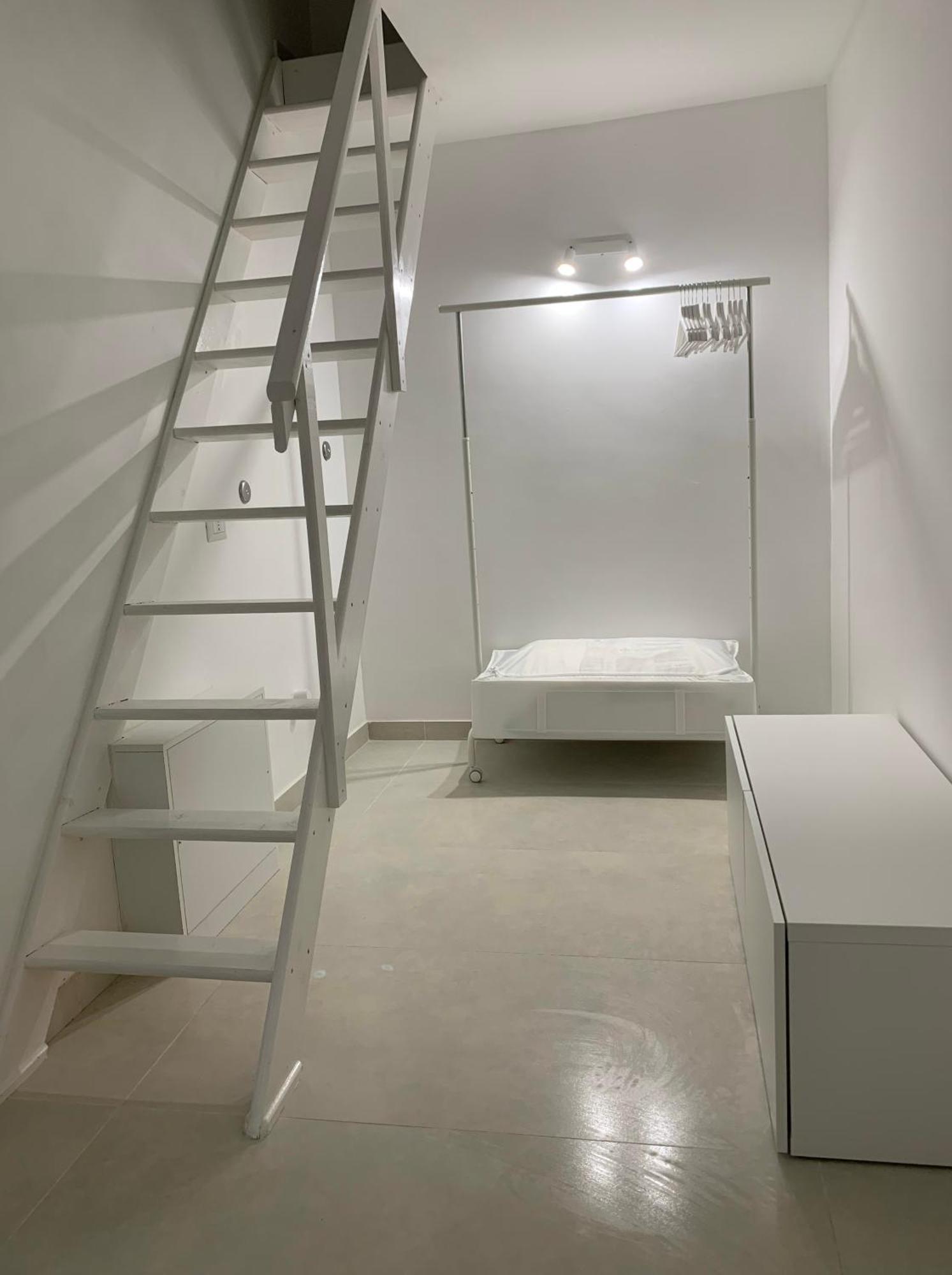 Cutelli Gold Bed & Breakfast Catania Luaran gambar