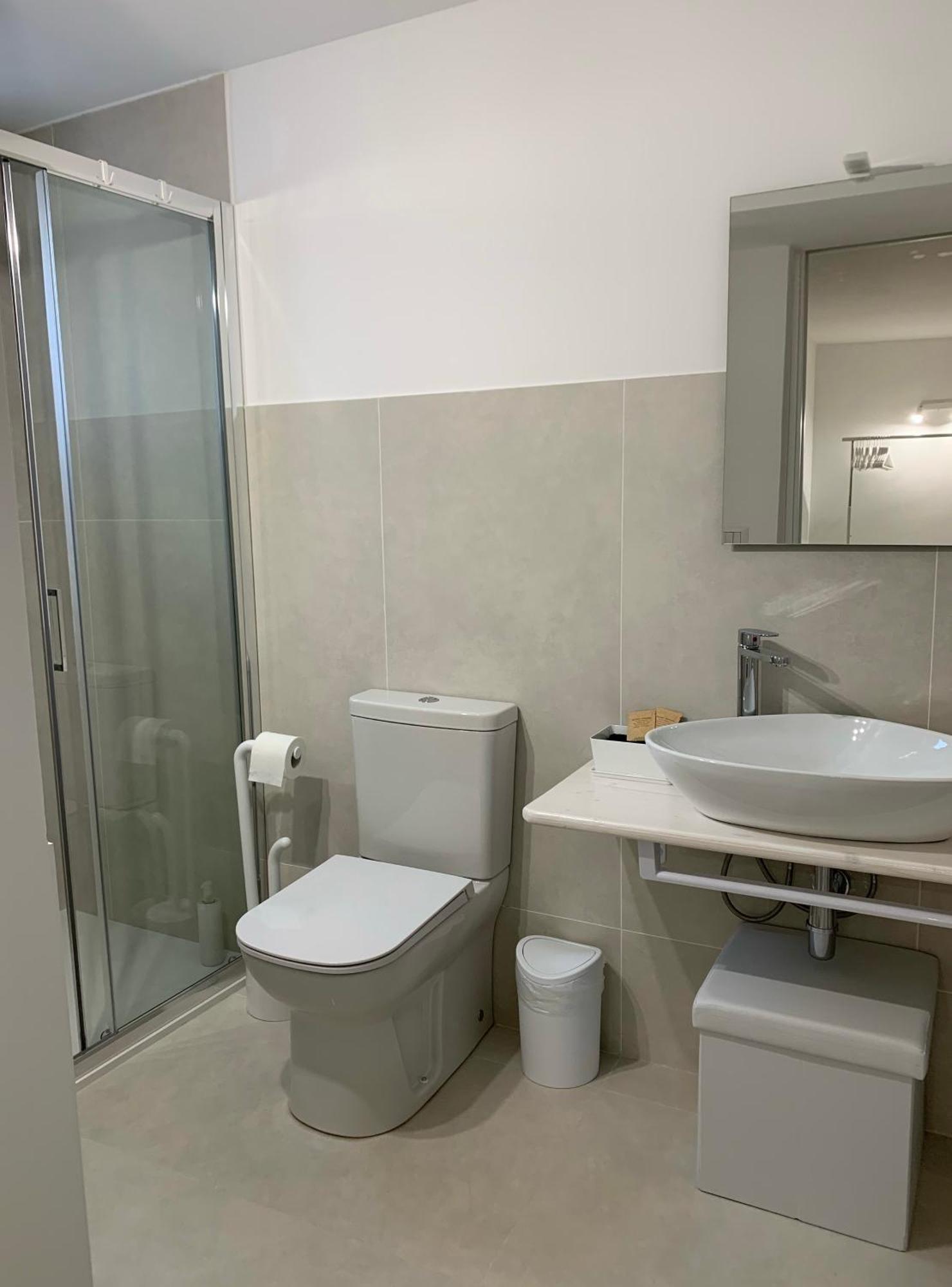 Cutelli Gold Bed & Breakfast Catania Luaran gambar